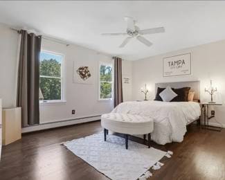 BEDROOM FURNITURE AVAILABLE FOR PRE-SALE