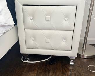 OTHER END TABLE.