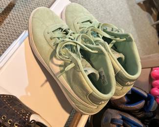 Men’s Nike