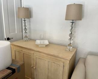 DIFFERENT FURNITURE PIECES THROUGHOUT.