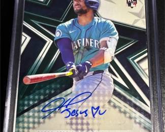 Harry Ford RC Auto