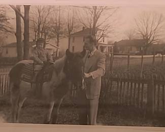 Vintsge Photos