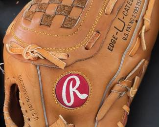 Glove