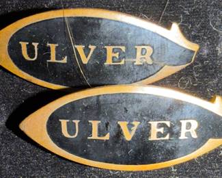 Culver
