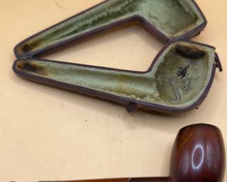 Pipe