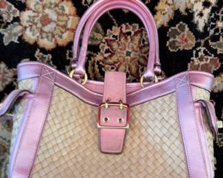 Purses