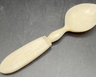 Ivory