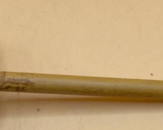 Pipe