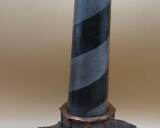 Light House