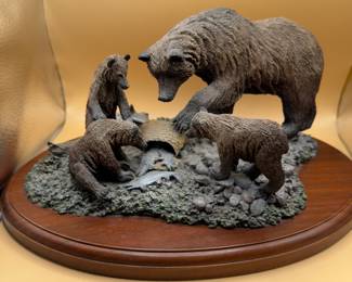 Bears