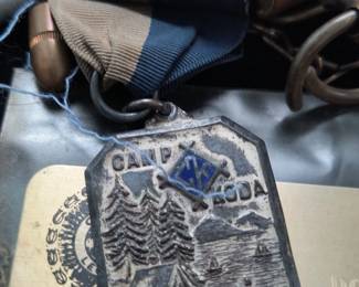 Medal