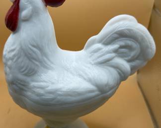 Rooster