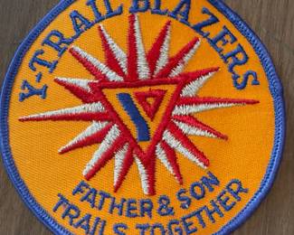 Scouts