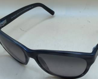 Shades