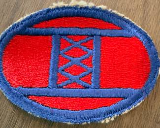Military