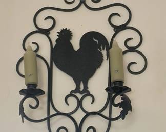 Rooster