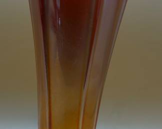 Carnival Glass