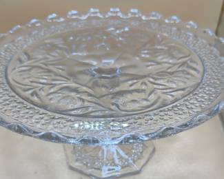 Cake Stand