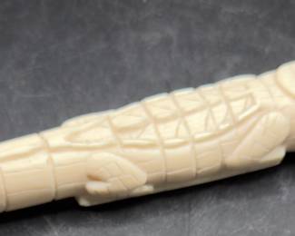 Ivory