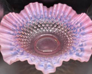 Fenton Cranberry