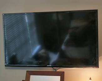 Samsung TV