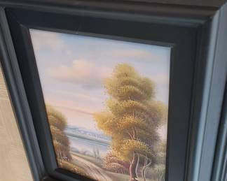 Art