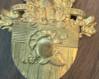 Medal