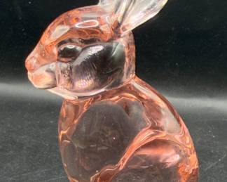 Rabbit
