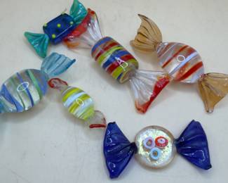 Art Glass