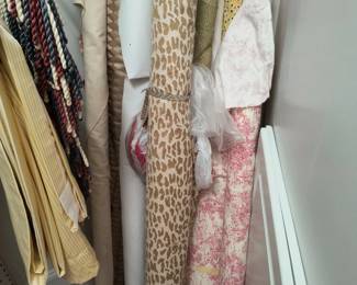 Cloth