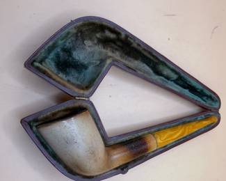 Pipes