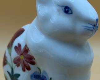 Rabbit