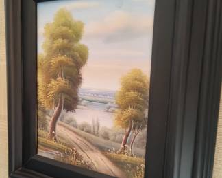 Art