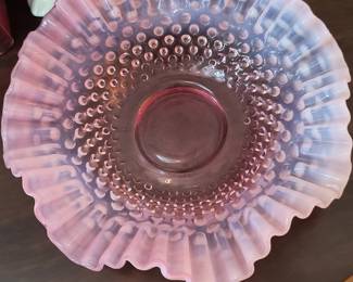 Fenton Cranberry