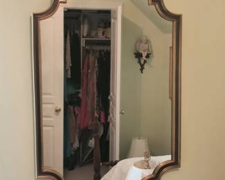Mirror