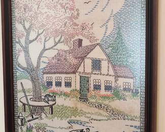 Art