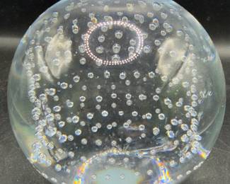 Paperweight