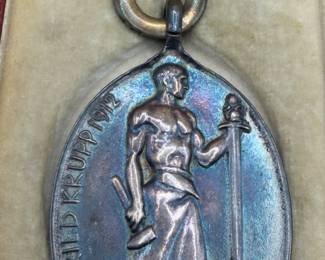 Medal