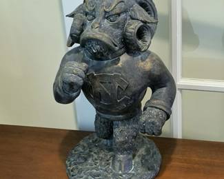 UNC Ram