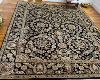 Rugs