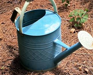 Water Can