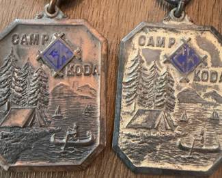 Medal