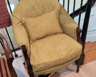 Chair