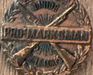 Medal