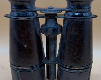 Binoculars