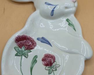Rabbit
