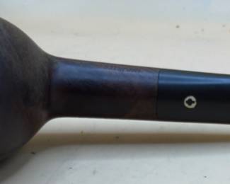 Pipe