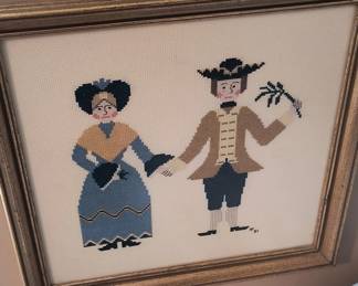 Art