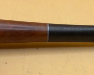 Pipe