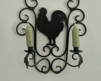 Rooster